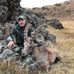Rene Pedersen - Facebook