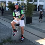 Rene Pedersen - @rene_pedersen_ - Instagram