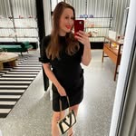 Renee Cosette Pedersen - @styledbyreneecosette - Instagram