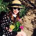 Renee Cosette Pedersen - Facebook