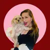 Renee Cosette Pedersen - @reneecosette - TikTok