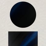 Renèe Pedersen - @reneepedersenart - Instagram
