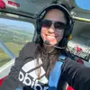 Renee Pedersen - @renee.pederocha - TikTok