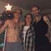 Renee Pedersen - Facebook