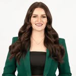 Renee Pedersen - @renee_pedersen - Instagram