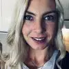 Renée Pedersen - @rene.pedersen37 - TikTok