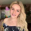 Renee Pedersen - @user4642923126787 - TikTok
