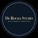 Renee Pedersen - @derochastudio - Instagram