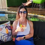 Renee Pedersen - @renped14 - Instagram