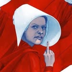 Renee Pedersen Harris - @reneepedersenharris - Instagram