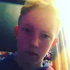 Renee Pedersen Likne - @reneepedersenlikn - TikTok