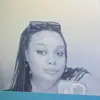 Renèe - @reneepedersenn - TikTok