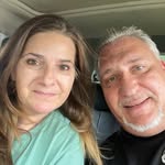 Renee Romano Pedersen - @reneepedersen7 - Instagram