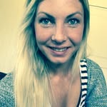 reneepedersen - @reneepedersen - Instagram