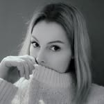 Trine Renée Vibe Pedersen - @trinepedersen86 - Instagram