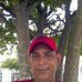 Rene Pedro Viltres Ramires - Facebook