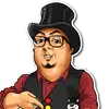 Rene Perdigon - @reneperdigon - TikTok