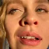 Renee Pedigo - @thereneepedigo - TikTok