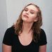 Renee Pedigo - Facebook
