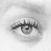 Renee Pedigo Best Therapist - Facebook