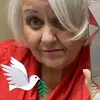 ronnireneepedigo - @ronnireneepedigo - TikTok