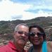 Rony Pedro - Facebook