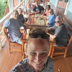 Ranae Peeples - Facebook