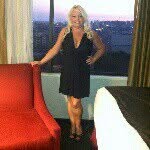 Renee Ditomaso Peeples - @renee1elaine - Instagram