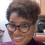 Renee Hill Peeples - @r3peeps - Instagram
