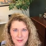 Renee Peeples - @renee.peeples - Instagram