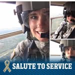 Renee Peeples - @reneepeeples1 - Instagram