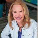 Renee Peeples Hodges - @reneehodgeswriter - Instagram