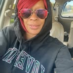Renee Peoples - Facebook