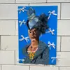 reneepeeples627 - @9r1e1enee - TikTok