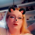Tristane Renee Peeples - @mississippiredhead33 - Instagram