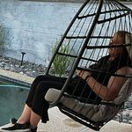 Juliette R. Pelletier - @juliette_renee_pelletier - Instagram