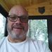 Rene Pelletier - Facebook