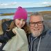 René Pelletier - Facebook
