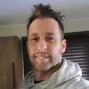 Rene Pelletier - @mothey87 - TikTok