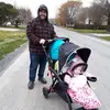 René Pelletier - @renépelletier - TikTok
