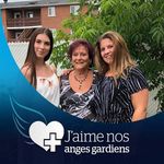 Renee Lepage Pelletier - @reneelepagepelletier - Instagram