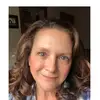 Renee Pelletier3829 - @user2121759432433 - TikTok