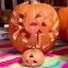 Renee Pelletier829 - @reneepelletier829 - TikTok