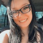 Renee Pelletier - @reneejamie.xo - Instagram