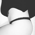 Renee Pelletier - @shh.its.renee - Instagram