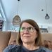 Renée Pelletier - Facebook