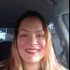 renee pelletier - @reneepelletier - TikTok