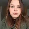 Renee Pelletier - @reneepelletier7 - TikTok