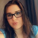Renee Pelletier - @renee.pelletier.1884 - Instagram