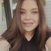 Renee Pelletier - Facebook